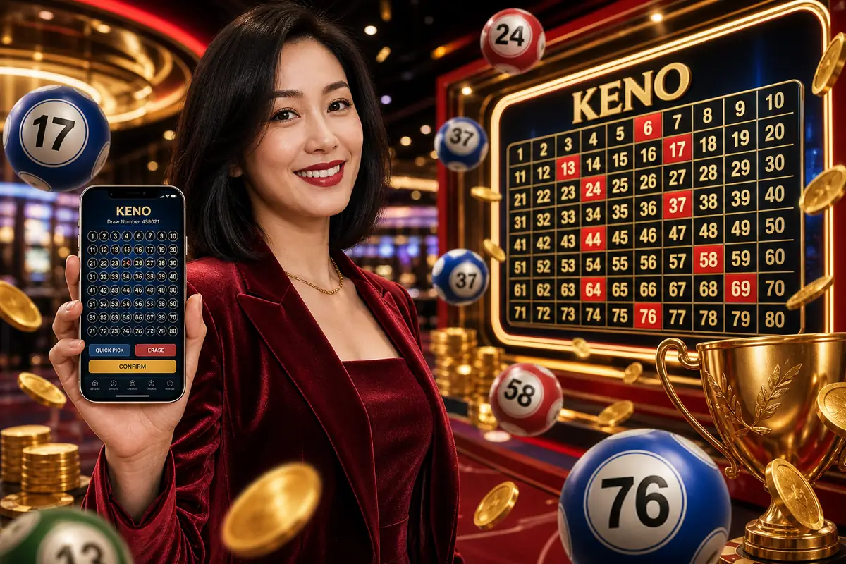 ph359
