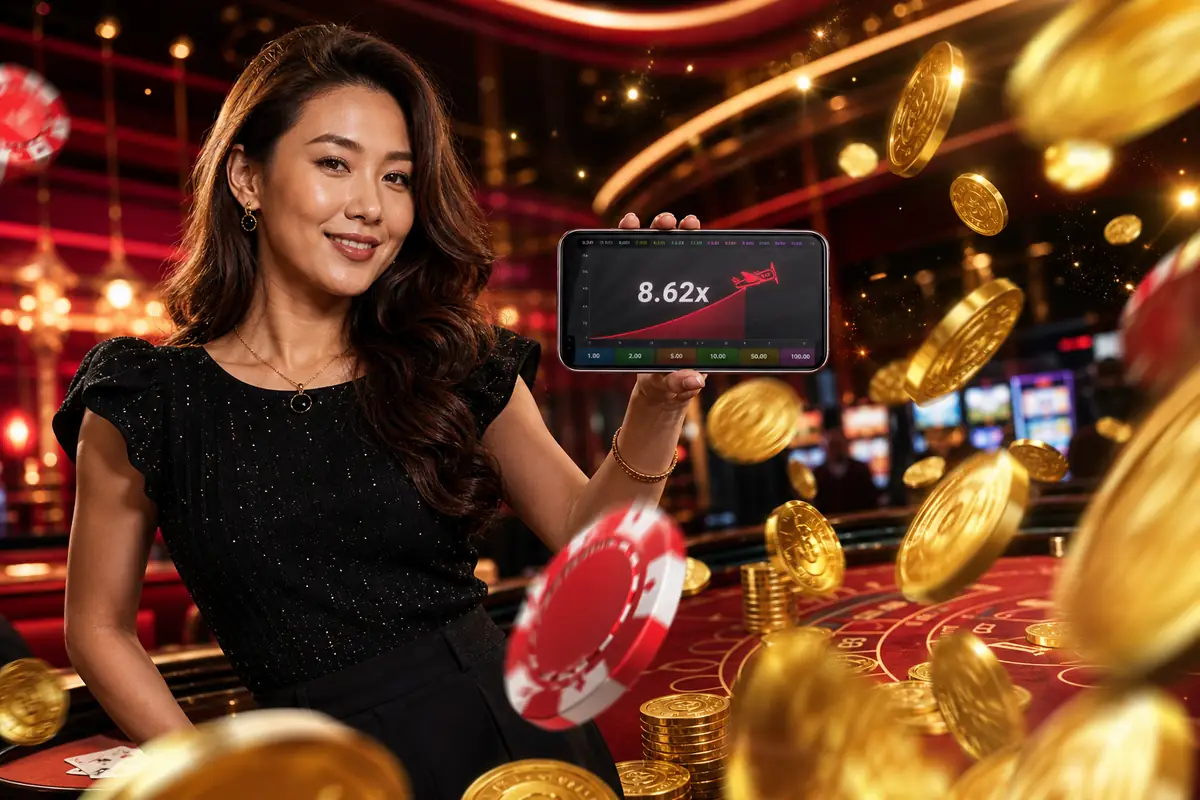 ph359