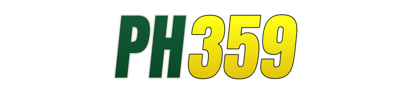 ph359 Logo